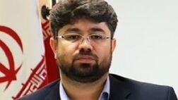 سود شستا از ۵ آبان به حساب سهام‌داران واریز می‌شود