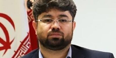 سود شستا از ۵ آبان به حساب سهام‌داران واریز می‌شود