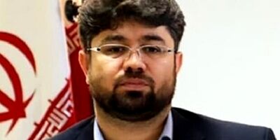 سود شستا از ۵ آبان به حساب سهام‌داران واریز می‌شود