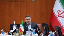 175فروند هواپیمای باری و مسافری فعال در کشور وجود دارد