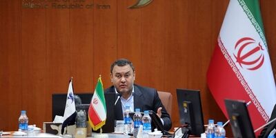 175فروند هواپیمای باری و مسافری فعال در کشور وجود دارد