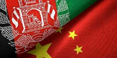 
طالبان ۸۰ میلیون دلار نفت فروخت