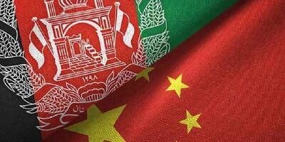 
طالبان ۸۰ میلیون دلار نفت فروخت