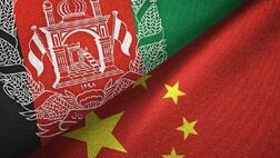 
طالبان ۸۰ میلیون دلار نفت فروخت