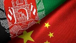 
طالبان ۸۰ میلیون دلار نفت فروخت