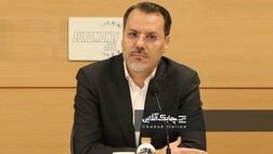 لیزینگ مدرن، بدون اعتبارسنجی معنا ندارد