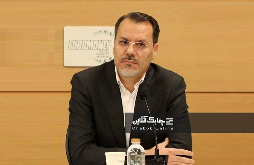 لیزینگ مدرن، بدون اعتبارسنجی معنا ندارد