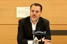 لیزینگ مدرن، بدون اعتبارسنجی معنا ندارد