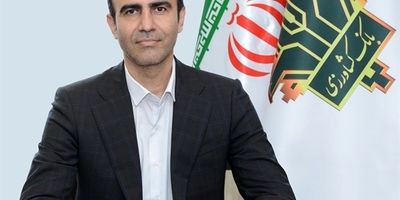 جهش معنادار بانک کشاورزی در تأمین مالی نوین؛ رشد بیش از ۱۰۰ درصدی فروش ابزارهای مالی تعهدی در سال ۱۴۰۳
