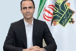 متن قراردادهای ابلاغی بانکی برای مشتری باید قابل فهم، شفاف و قابل پیش‌بینی باشد