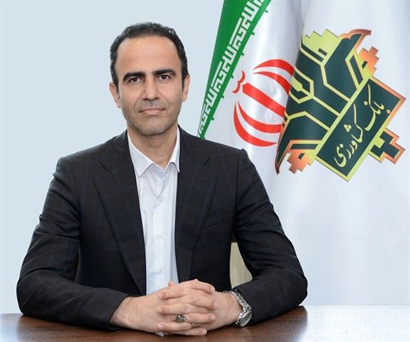 متن قراردادهای ابلاغی بانکی برای مشتری باید قابل فهم، شفاف و قابل پیش‌بینی باشد