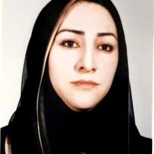 لیلا زهره