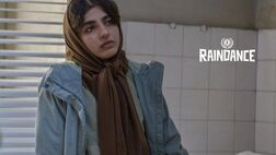 «بیست و یک هفته بعد» مسافر جشنواره‌ای در انگلیس