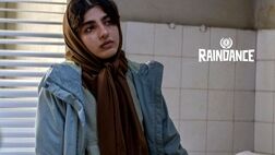 «بیست و یک هفته بعد» مسافر جشنواره‌ای در انگلیس