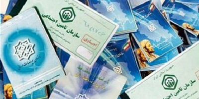 دریافت آزمایشی اسنادبیمارستان‌های دولتی بدون رعایت سقف بودجه بیمه