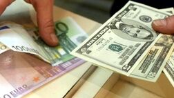شرکت‌های بیمه‌ای تمایلی به پوشش نوسانات نرخ ارز ندارند/ نوسانات نرخ ارز همیشه هم ناگوار نبوده است