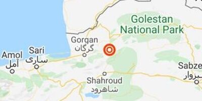 هماهنگی‌های سندیکا در راستای خدمت رسانی فوری در مناطق زلزله‌زده استان گلستان