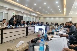 مجمع عمومی سالیانه انجمن ملی لیزینگ ایران امروز برگزار می شود