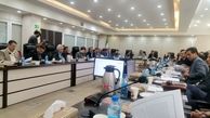 مجمع عمومی سالیانه انجمن ملی لیزینگ ایران امروز برگزار می شود
