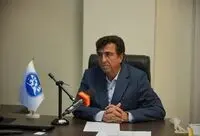 رشد چشمگیر بیمه‌ نامه‌ های صادراتی بیمه معلم در نیمه نخست سال جاری + فیلم