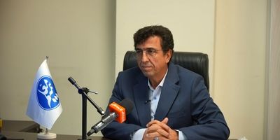 بیمه محصولات مشمول قیمت گذاری اجباری است