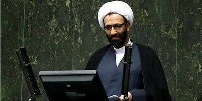 بیمه قالیبافان و کارگران با اندک بهانه‌ای قطع شد