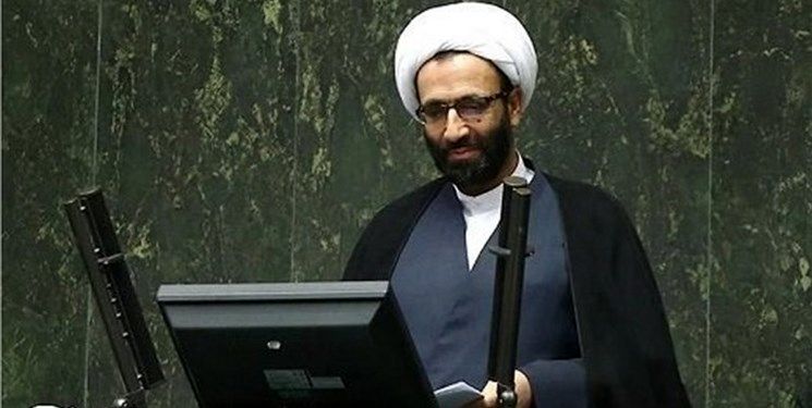بیمه قالیبافان و کارگران با اندک بهانهای قطع شد