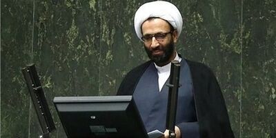بیمه قالیبافان و کارگران با اندک بهانه‌ای قطع شد