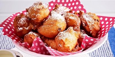 شکلات ایران کام کدام کشورها را شیرین می‌کند؟
