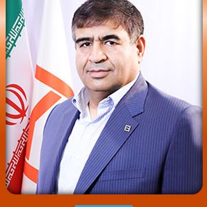 محمدحسن  علمداری