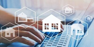 پایان ضرب الاجل بیمه مرکزی/ از امروز بدون استعلام کدپستی هیچ بیمه نامه‌ای صادر نمی‌شود 