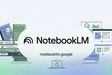 آپدیت جدید NotebookLM منتشر شد