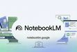 آپدیت جدید NotebookLM منتشر شد