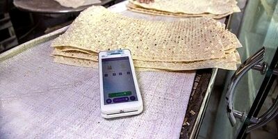 ماجرای گرانی قیمت نان چیست؟