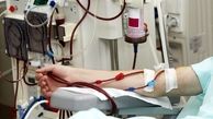 افزایش میزان پاداش اهدا کنندگان کلیه به یک هزار و ۱۰۰ میلیون ریال