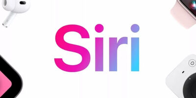 اپل احتمالاً نسخه هوشمندتر سیری را پاییز امسال عرضه می‌کند
