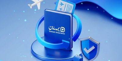 انتخاب سه مدیر شرکت بیمه سامان به عنوان دبیران اول کارگروه‌های سندیکای بیمه‌گران ایران