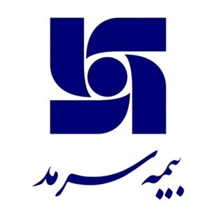 اشکان  مستجابی