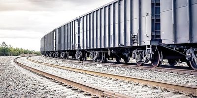 
ترانزیت ۹.۵ میلیون تُن کالا در شبکه جاده‌ای کشور