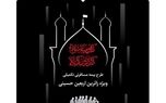 
زائران اربعین حسینی زیر چتر حمایتی بیمه دانا قرار می‌گیرند
