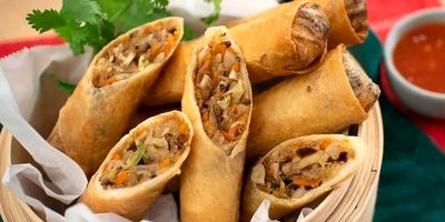 لقمه پیتزایی ؛ یک وعده خوشمزه برای تغذیه دانش آموزان