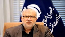 صادرات میعانات گازی ۳ برابر شد