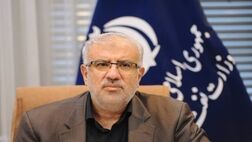 افزایش ۴۳ درصدی درآمدهای نفتی در سال گذشته
