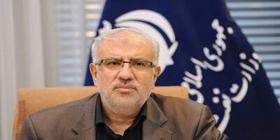 صادرات میعانات گازی ۳ برابر شد