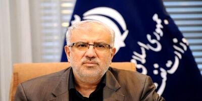 صادرات میعانات گازی ۳ برابر شد
