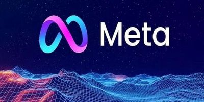 دوران وعده‌های بزرگ در مورد هوش مصنوعی تمام شد!
