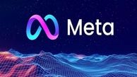 هوش مصنوعی مولد عکس و ویدئوی «متا» سال ۲۰۲۶ عرضه می‌شود

