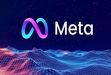 هوش مصنوعی مولد عکس و ویدئوی «متا» سال ۲۰۲۶ عرضه می‌شود
