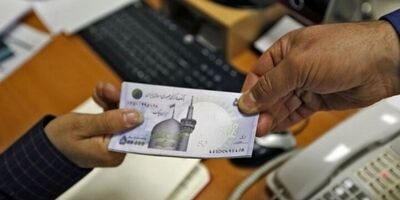  ۱۱۲ هزار میلیارد تومان وام ازدواج و فرزندآوری پرداخت شد 