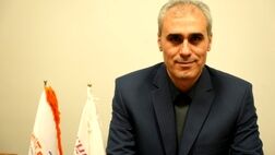 حق بیمه شرکت بیمه نوین در 10 ماهه نخست امسال رشدی 50 درصدی داشت